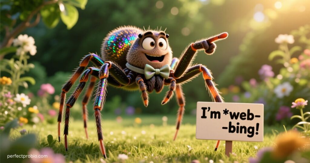 funny-spider-puns