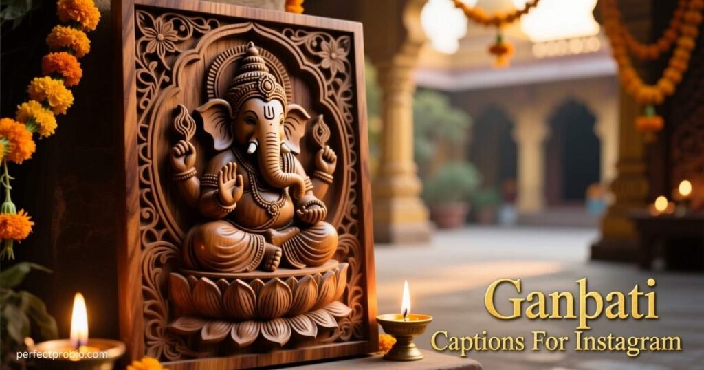 ganpati-captions-for-instagram