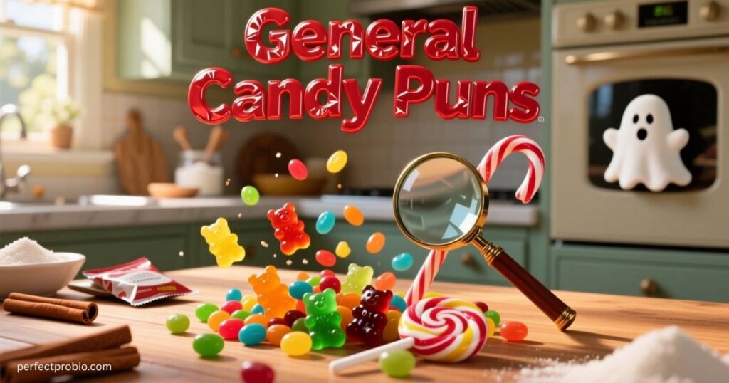 general-candy-puns