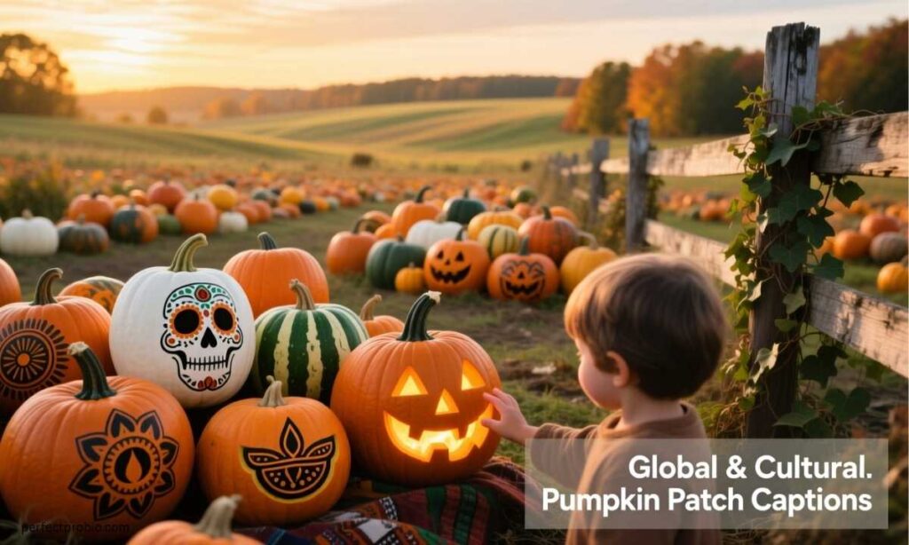 global-and-cultural-pumpkin-patch-captions