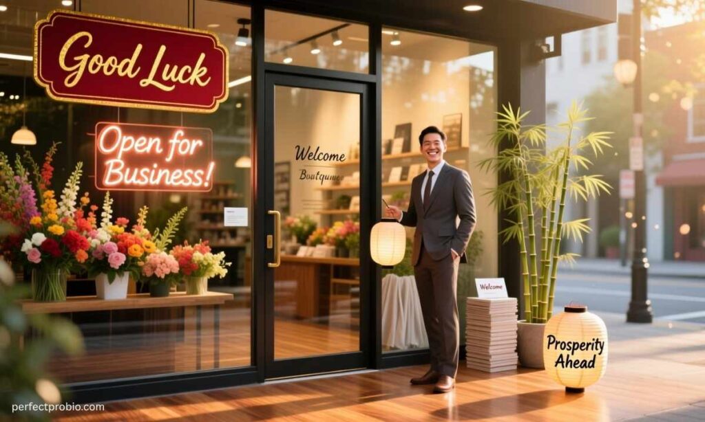 good-luck-wishes-for-new-business-opening