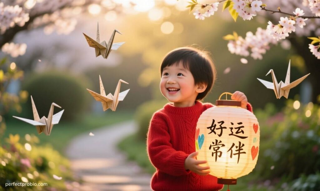 good-luck-wishes-to-kids