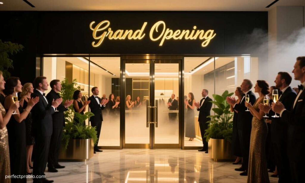 grand-opening-quotes-for-new-business