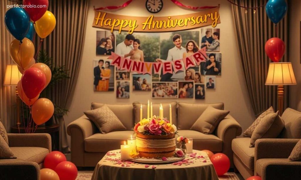 happy-anniversary-wishes-for-sister-and-jiju