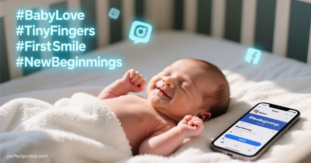 hashtag-ideas-to-boost-engagement