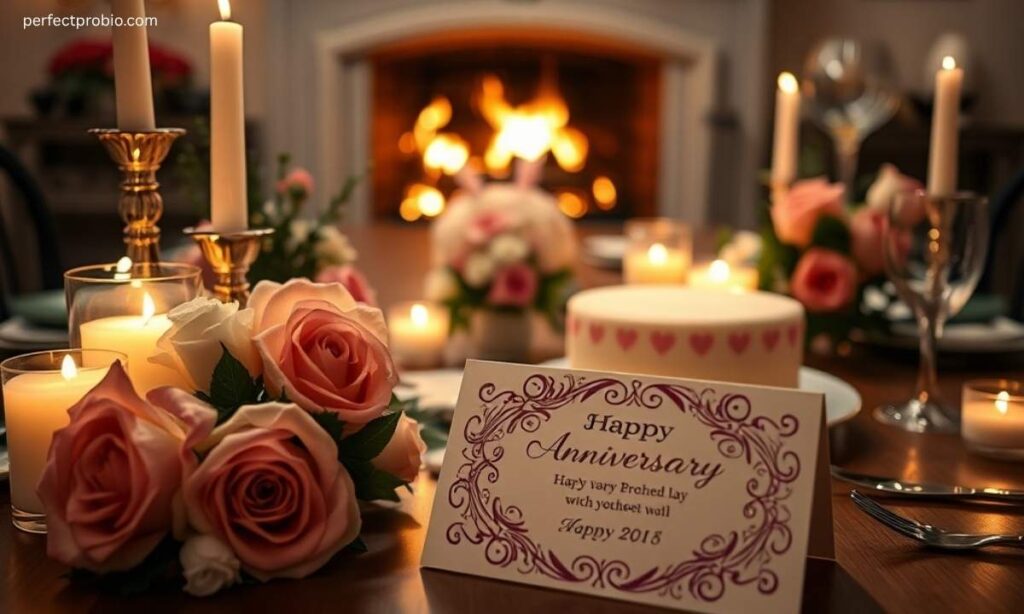 heartfelt-anniversary-wishes-for-sister-and-brother-in-law