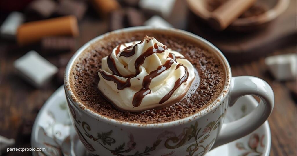 hot-chocolate-puns