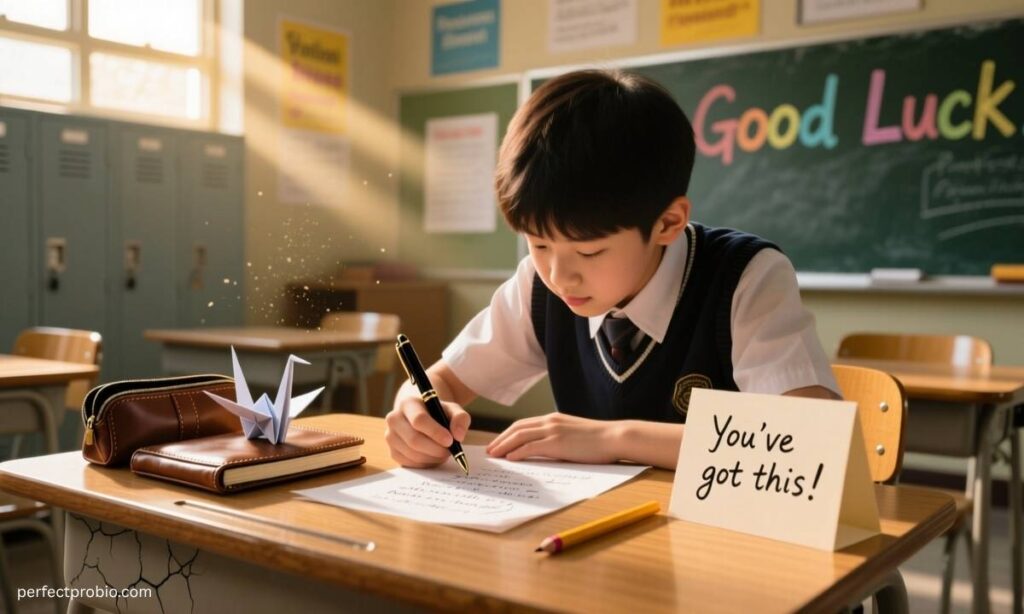 how-to-personalize-good-luck-wishes-for-school