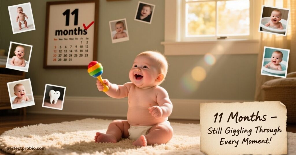 iconic-11-months-captions-for-throwback-photos