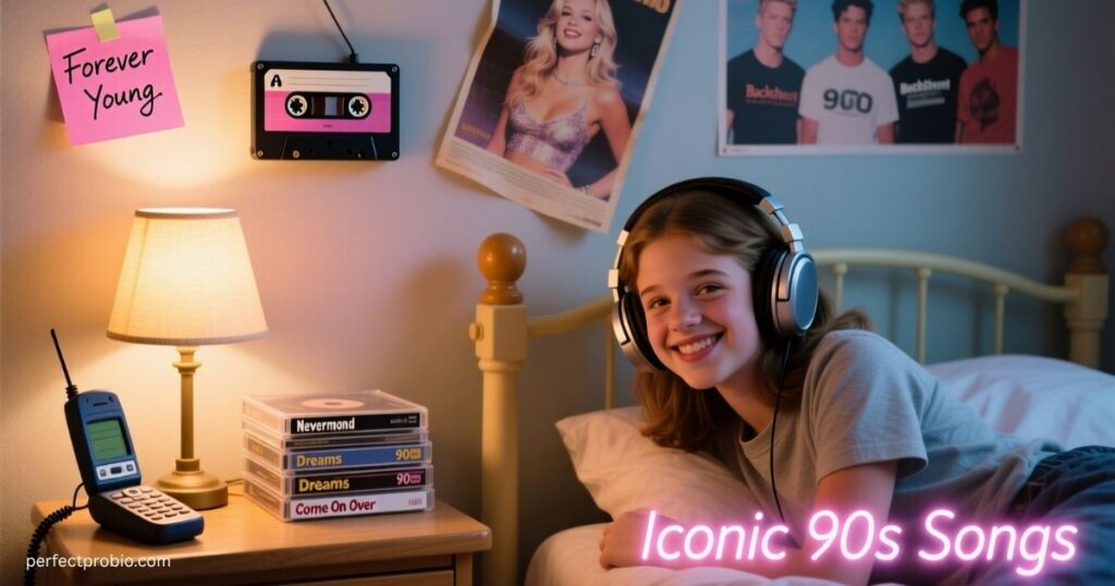 iconic-90s-songs-captions-for-throwback-photos