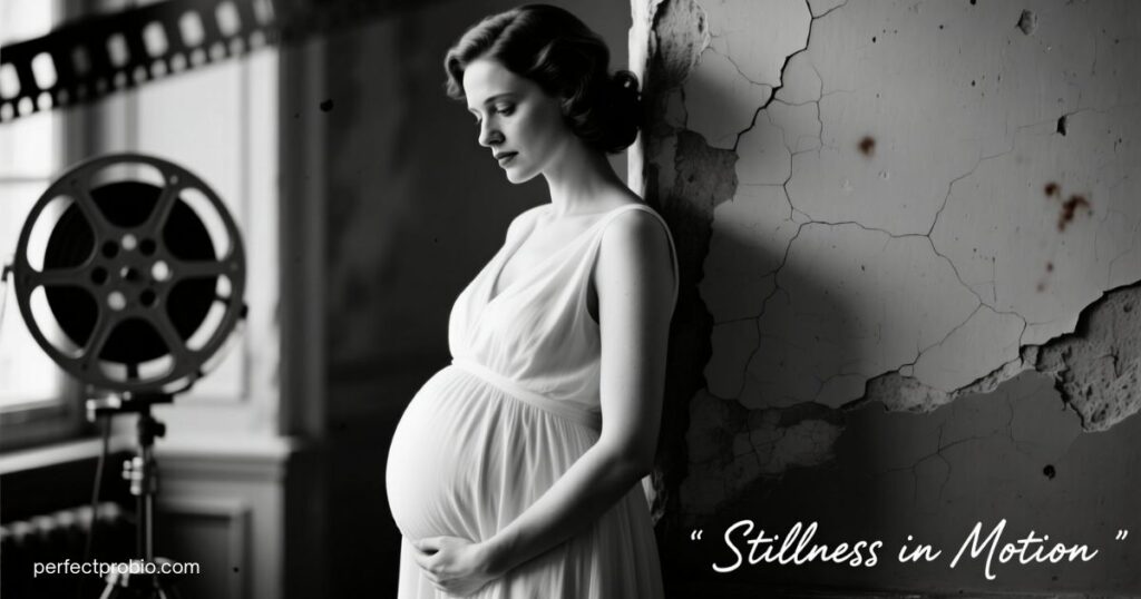 impregnation-captions-that-speak-to-fertile-fantasies