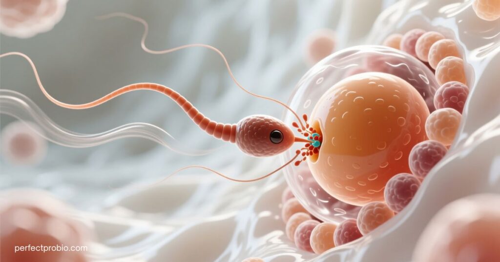 impregnation-captions-with-a-domsub-dynamic