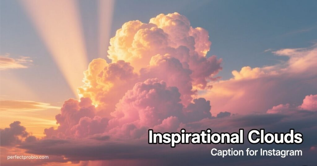 inspirational-clouds-captions-for-instagram