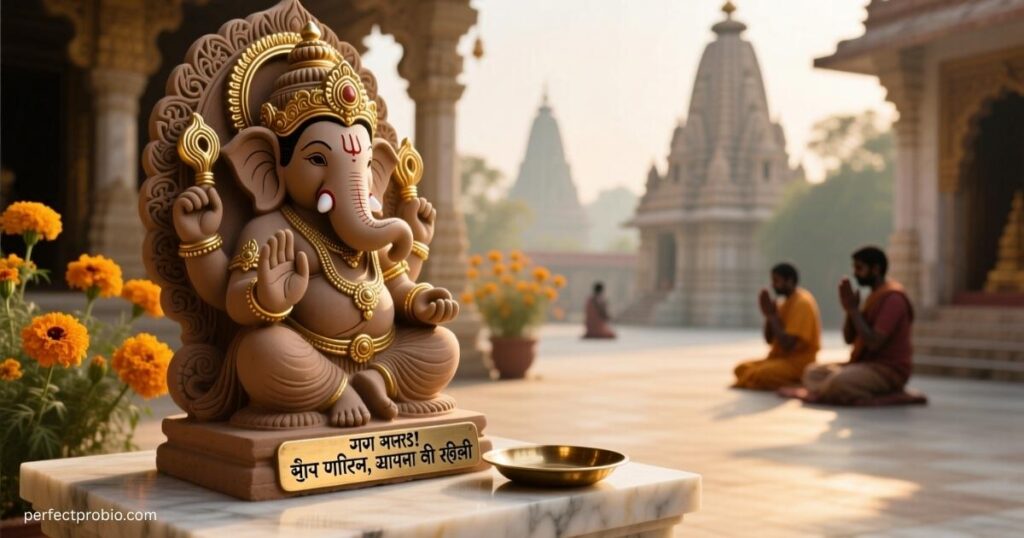 inspirational-ganpati-captions