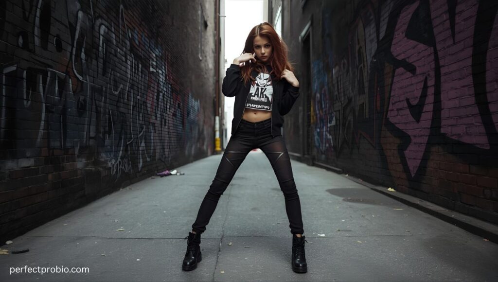 insta-bio-for-girl-attitude