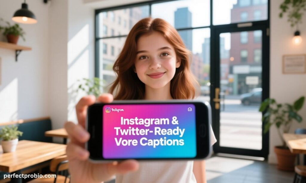 instagram-and-twitter-ready-vore-captions