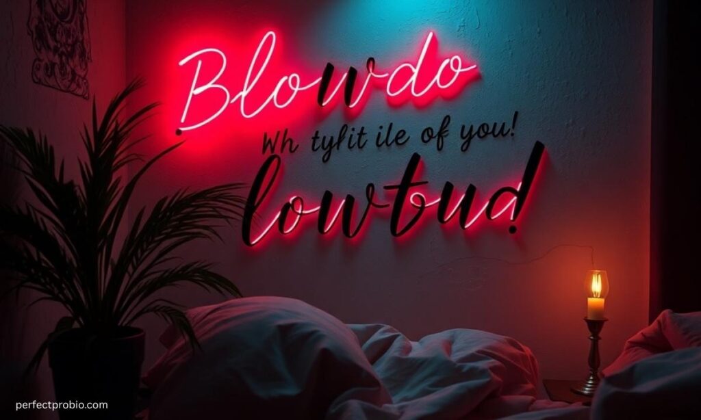 instagram-ready-aesthetic-blowjob-captions