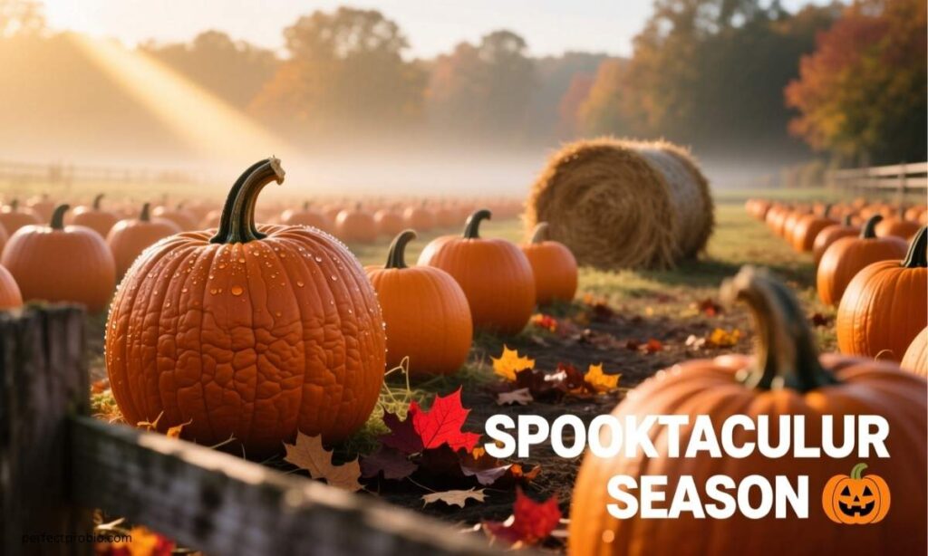 instagram-worthy-pumpkin-patch-captions