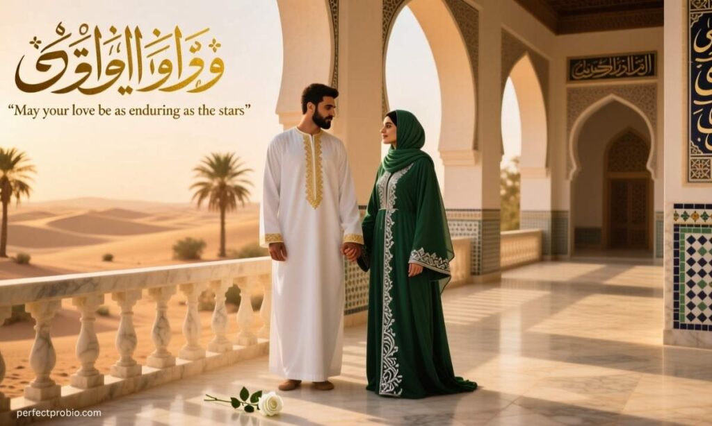 islamic-anniversary-wishes-for-a-couple
