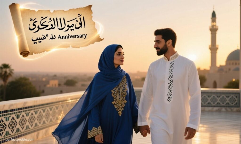 islamic-anniversary-wishes-for-husband