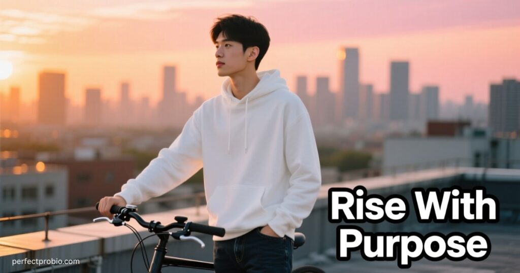 motivational-bio-for-instagram-for-boys