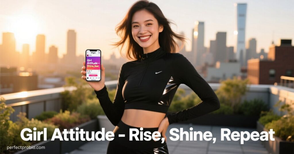 motivational-bio-for-instagram-for-girl-attitude