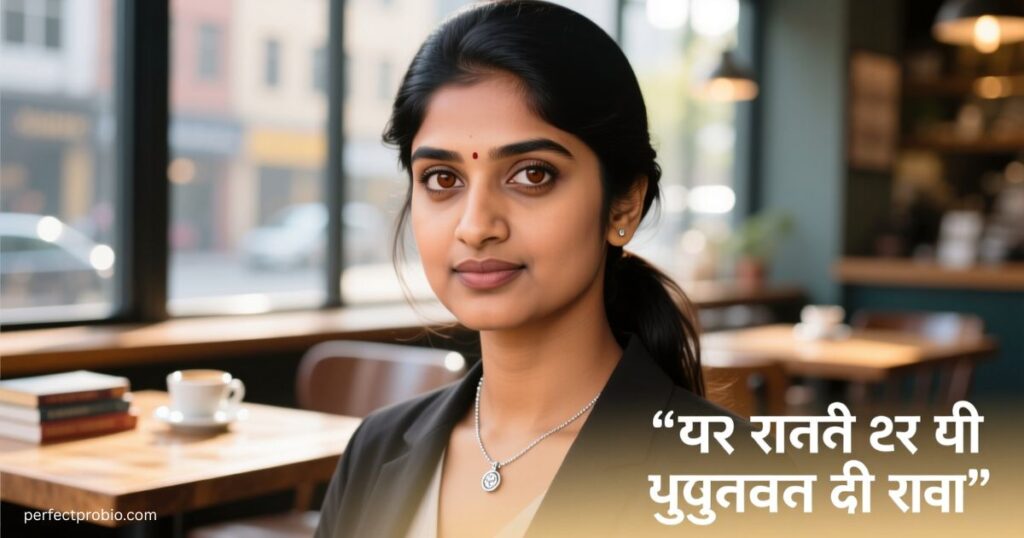 motivational-bio-for-instagram-in-hindi