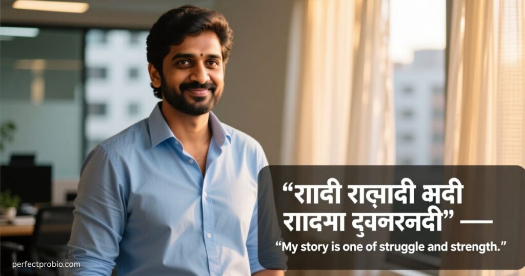 motivational-bio-for-instagram-in-marathi