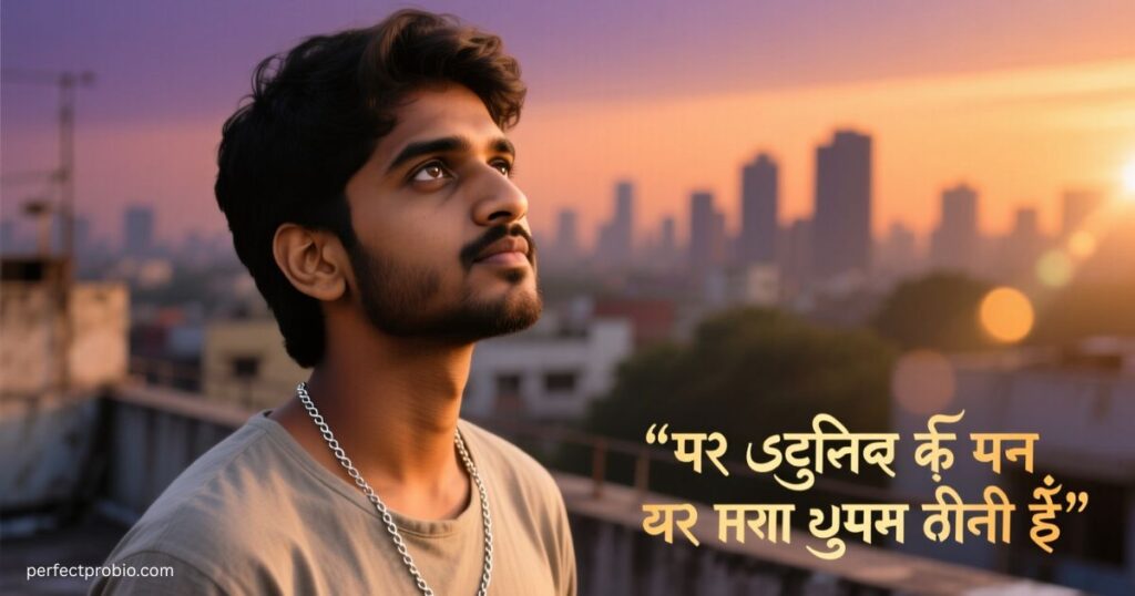 motivational-shayari-bios-for-instagram