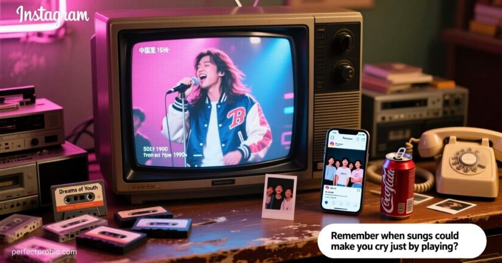 nostalgic-90s-song-captions-for-instagram