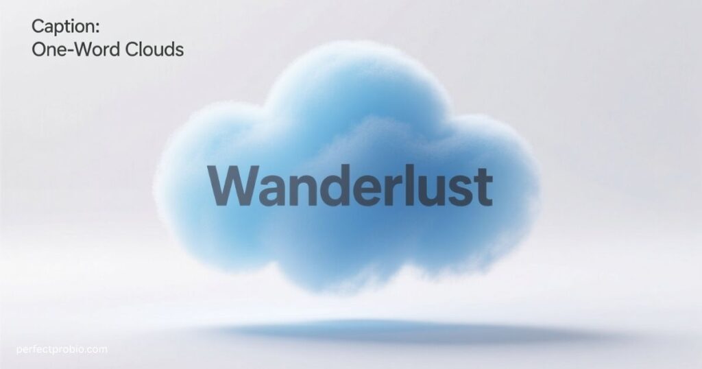 one-word-cloud-captions-for-instagram