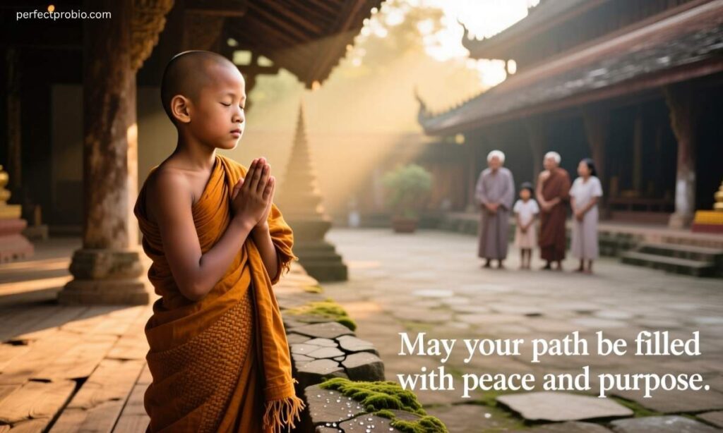ordination-day-wishes-quotes
