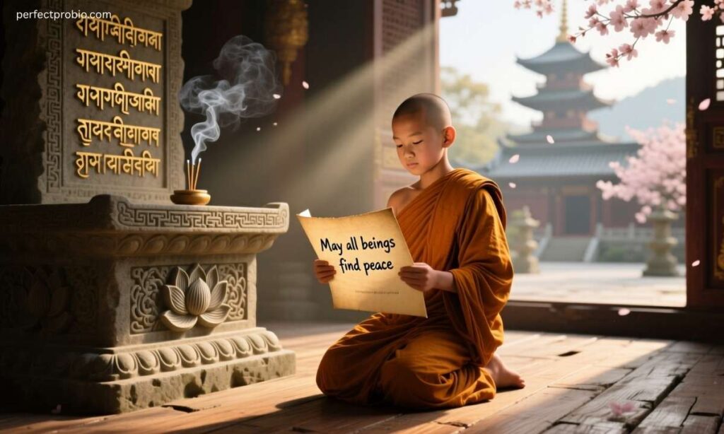 ordination-wishes-messages