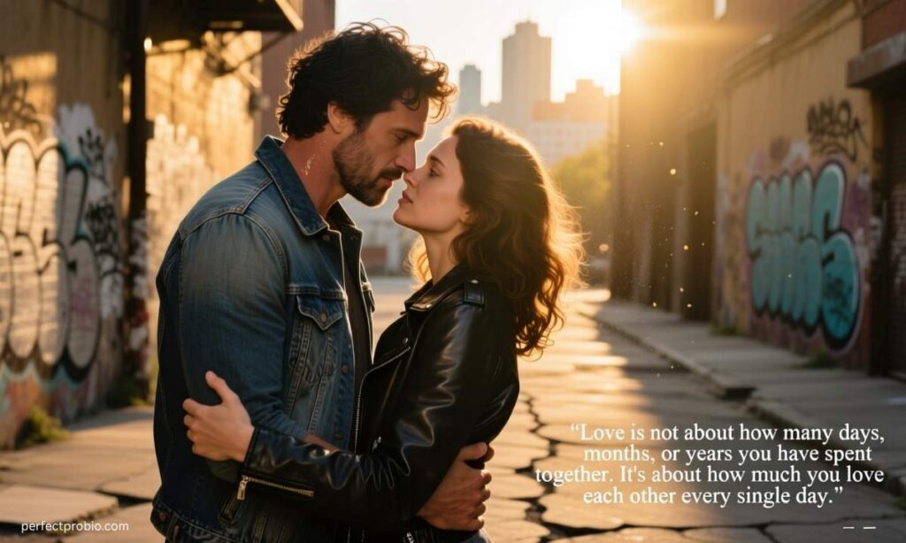 passionate-love-captions