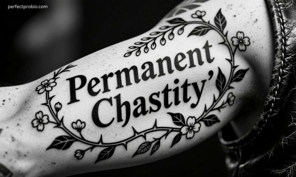 permanent-chastity-captions