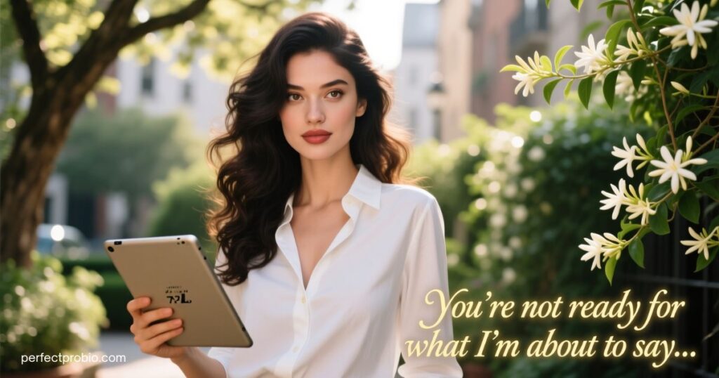 playful-cuckquean-captions-that-tease-and-entice