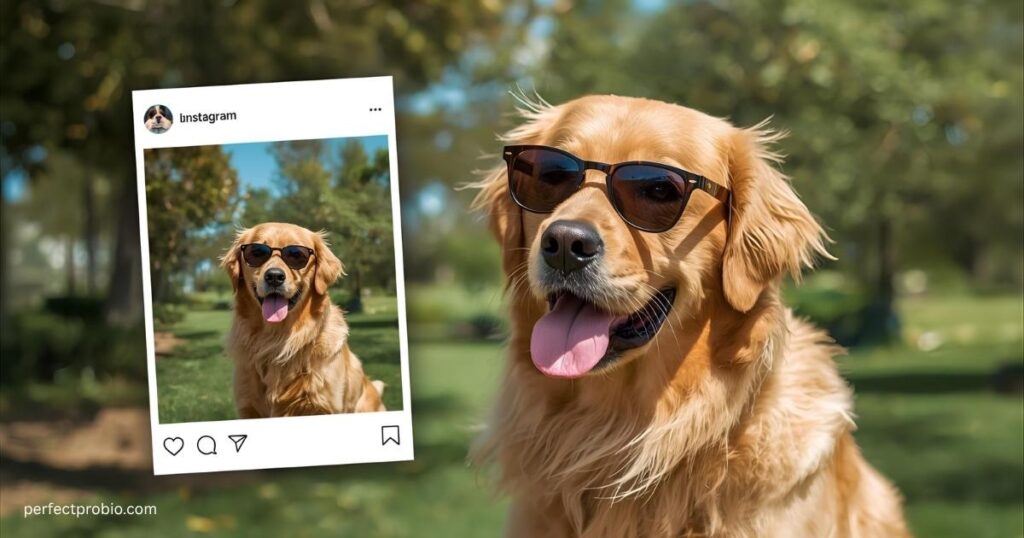 playful-hindi-captions-for-pet-photos