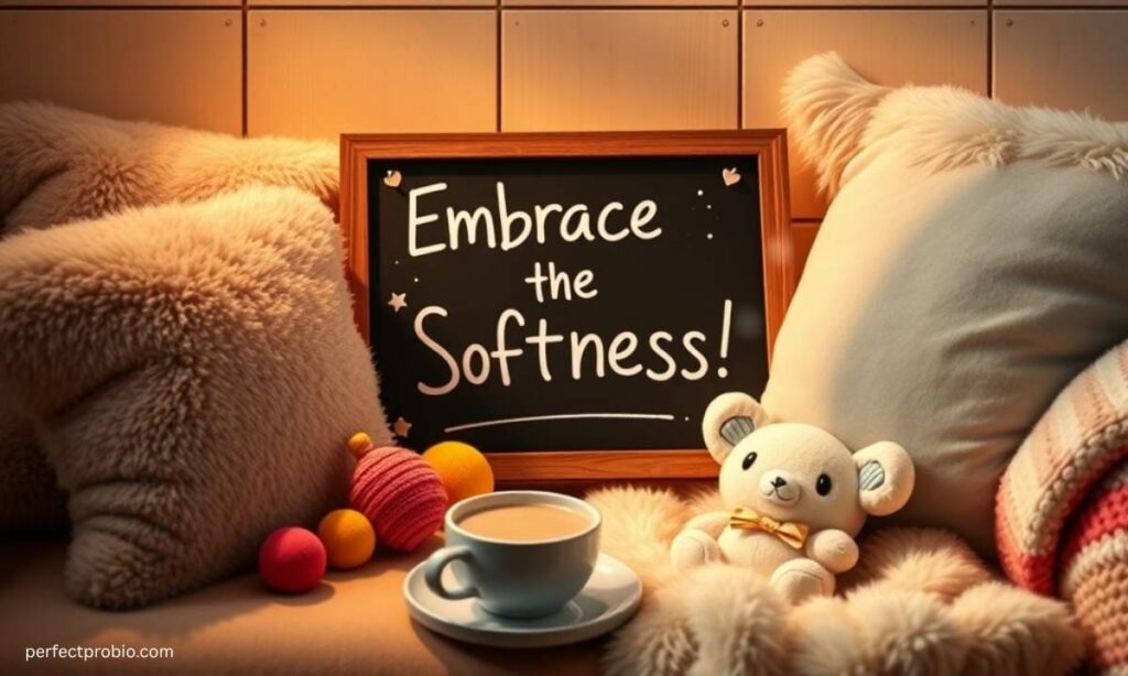 playful-sph-captions