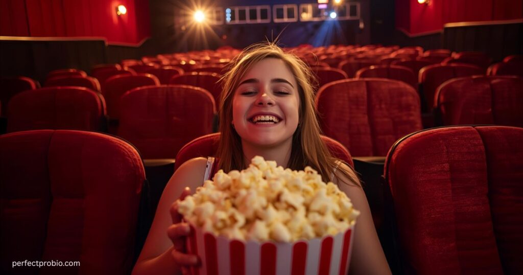 popcorn-movie-watching-puns