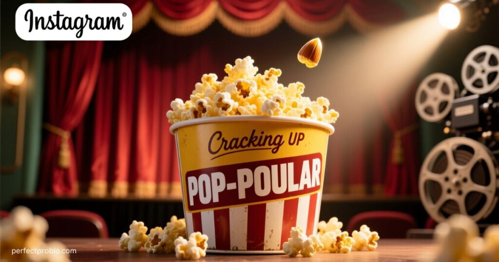 popcorn-puns-for-instagram