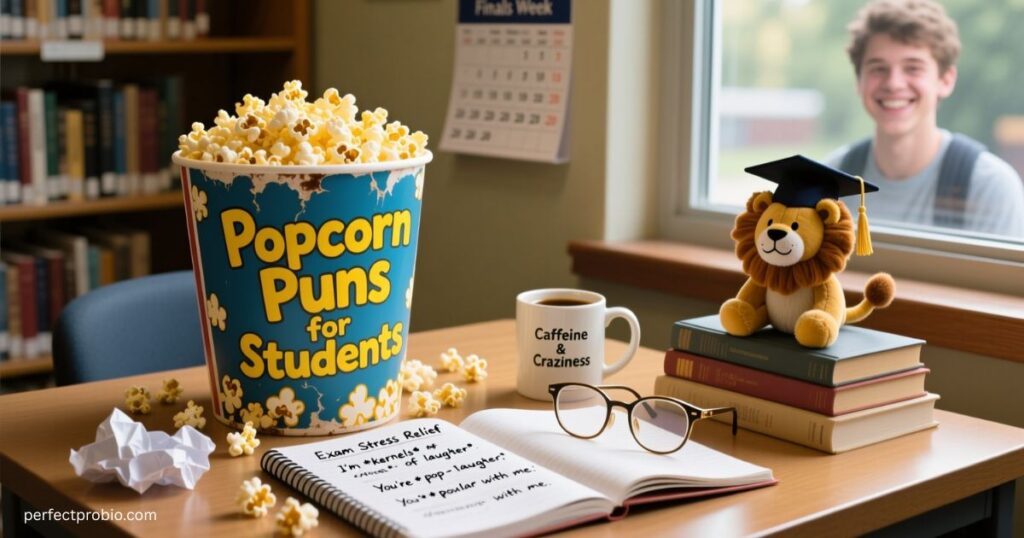 popcorn-puns-for-students
