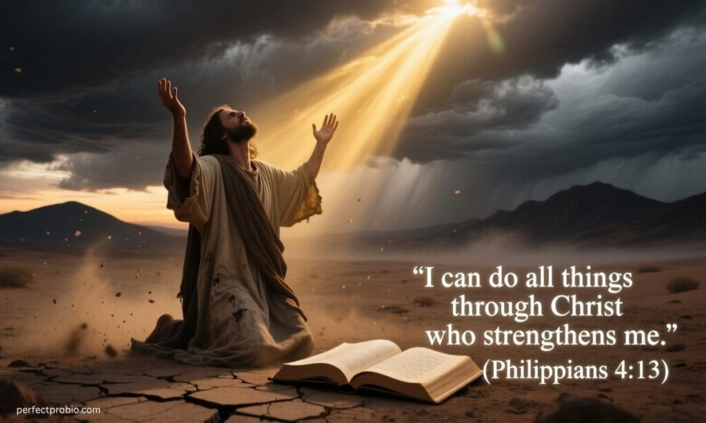 powerful-breakthrough-prayer-points-with-scriptures