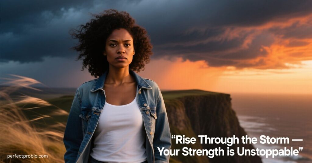 powerful-motivational-bio-for-instagram