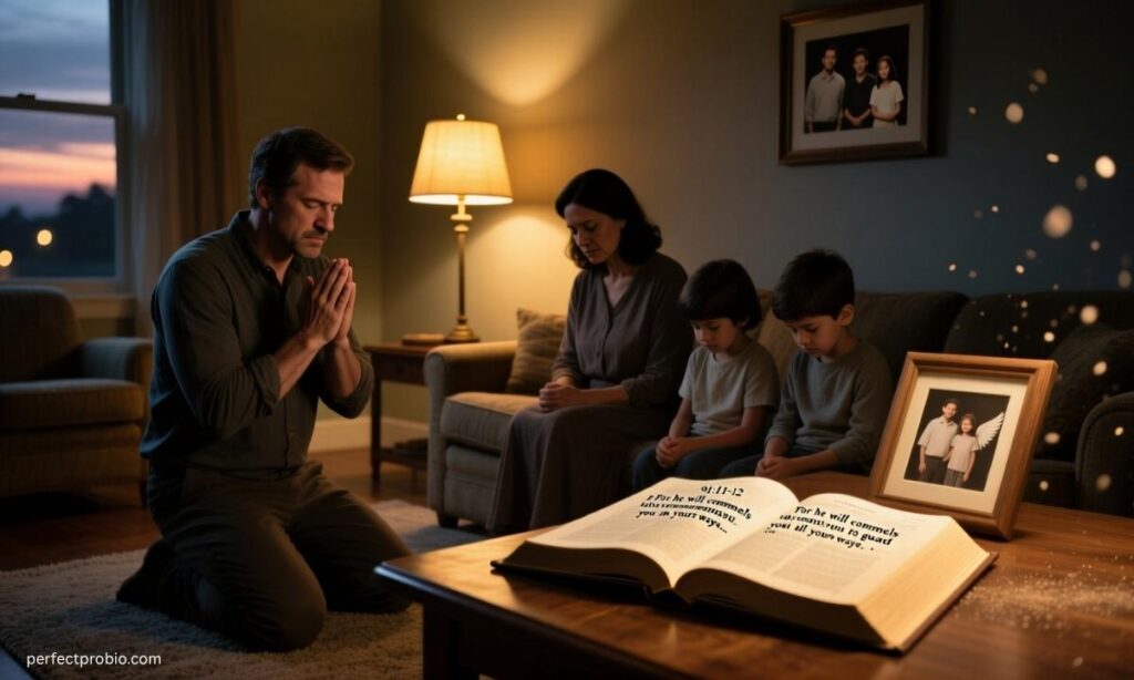 prayer-points-with-scriptures-for-warfare-family-protection