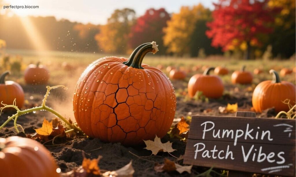pumpkin-patch-captions-for-instagram