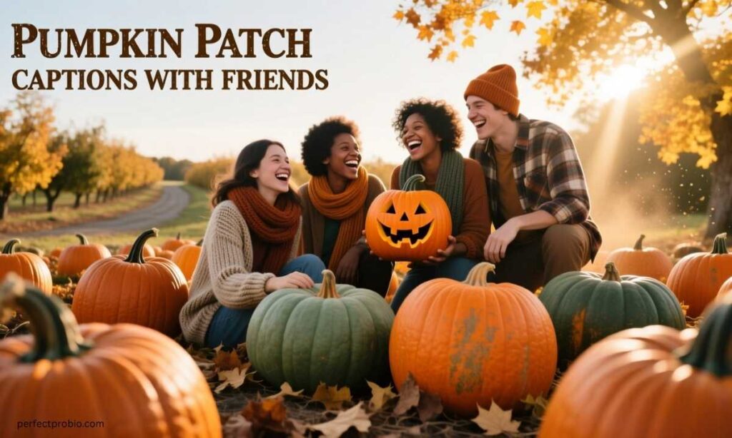 pumpkin-patch-captions-with-friends
