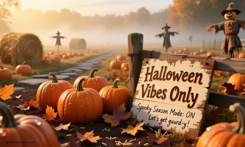 pumpkin-patch-themed-instagram-bio-ideas
