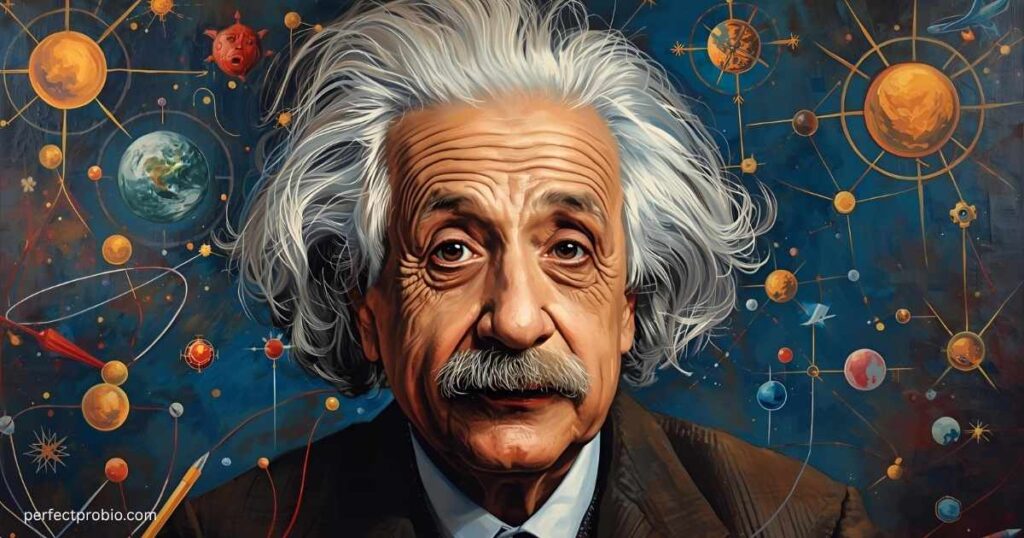 relatively-funny-einstein-inspired-physics-puns