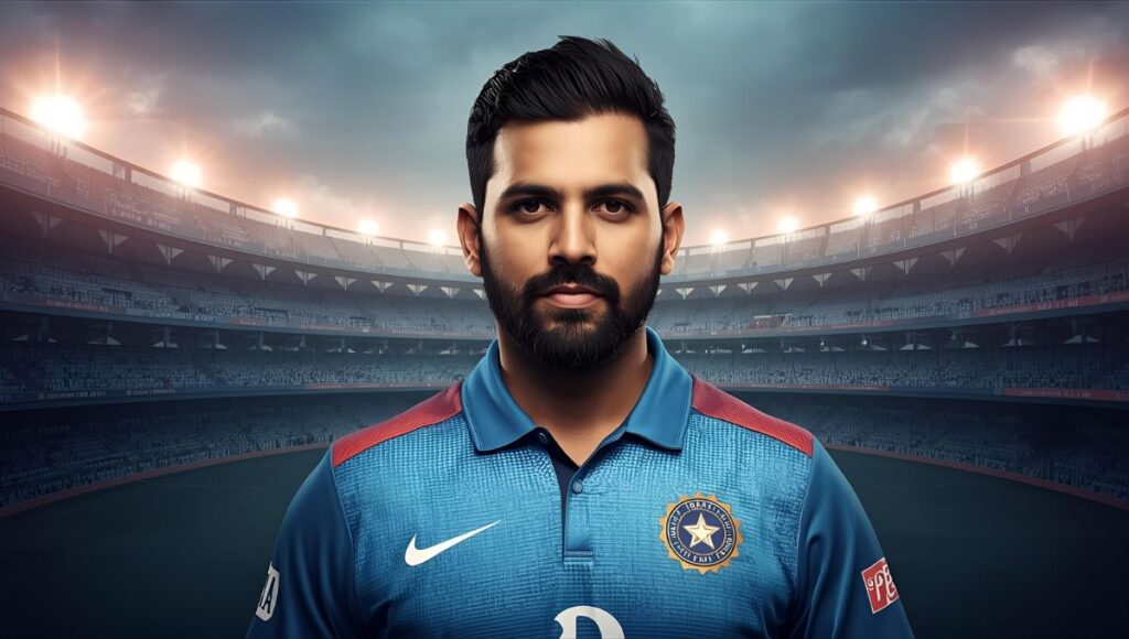 rohit-sharma-cricket-bio-for-instagram
