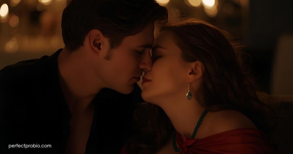 romantic-cuckold-captions